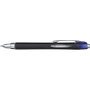 Uni-Ball Jetstream SXN-210 Retráctil Azul 1,0 mm (Pack de 12)